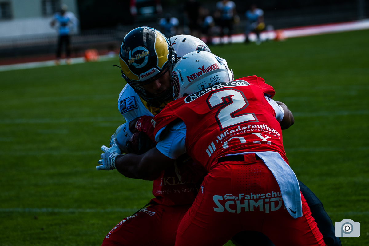 GFL2022_20220702_@_Adler_0087.jpg